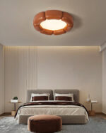 Deco Ceiling Lamp - Image 9