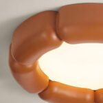 Deco Ceiling Lamp - Image 17