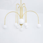 Delaney Chandelier - Image 6