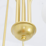 Delaney Chandelier - Image 20