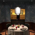 Denglong T Pendant Lamp - Image 13