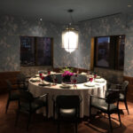 Denglong T Pendant Lamp - Image 15