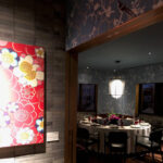 Denglong T Pendant Lamp - Image 16