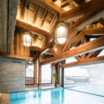 Denglong T Pendant Lamp - Image 11