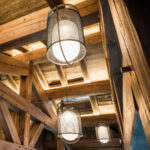 Denglong T Pendant Lamp - Image 8