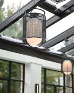 Denglong T Pendant Lamp - Image 6