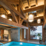 Denglong T Pendant Lamp - Image 18