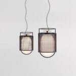 Denglong T Pendant Lamp - Image 19