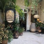 Denglong T Pendant Lamp - Image 7