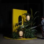 Denglong T Pendant Lamp - Image 12