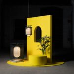 Denglong T Pendant Lamp - Image 10