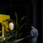 Denglong T Pendant Lamp - Image 17