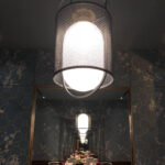 Denglong T Pendant Lamp - Image 20