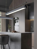 Dessau Chandelier - Image 8