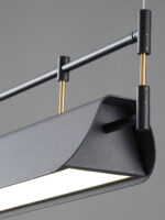 Dessau Chandelier - Image 13