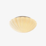 Devan Seashell Ceiling Lamp - Image 5