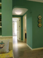 Devan Seashell Ceiling Lamp - Image 15