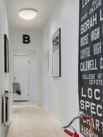 Devan Seashell Ceiling Lamp - Image 16