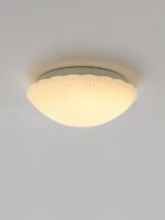 Devan Seashell Ceiling Lamp - Image 18