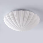 Devan Seashell Ceiling Lamp - Image 9