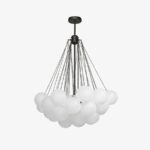Bubble Chandelier - Image 16