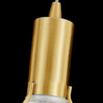 Diamond Pendant Lamp - Image 17