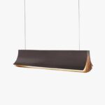 Serenith Pendant Lamp