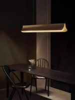 Serenith Pendant Lamp - Image 13