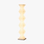 Dickson Floor Lamp