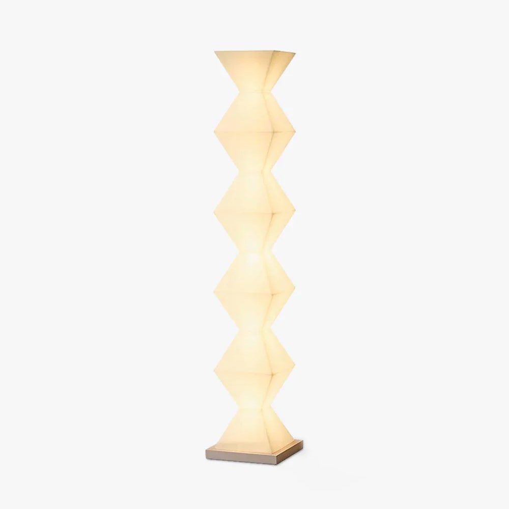 Dickson_Floor_Lamp_01_1-272993.jpg Dickson Floor Lamp - Image 1