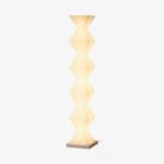 Dickson Floor Lamp - Image 19