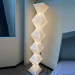 Dickson Floor Lamp - Image 14