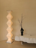 Dickson Floor Lamp - Image 17