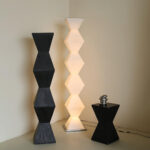 Dickson Floor Lamp - Image 3