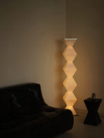 Dickson Floor Lamp - Image 9