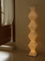 Dickson Floor Lamp - Image 10