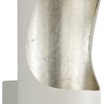 Dittisham Wall Lamp - Image 12