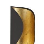Dittisham Wall Lamp - Image 6