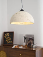 Dome Morphe Pendant Light - Image 5