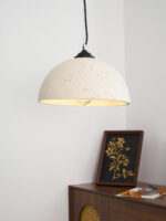 Dome Morphe Pendant Light - Image 4