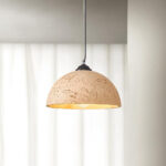 Dome Morphe Pendant Light - Image 2