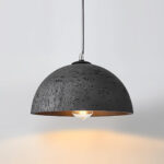 Dome Morphe Pendant Light - Image 13