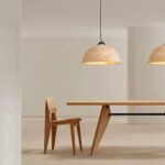 Dome Morphe Pendant Light - Image 11