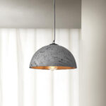 Dome Morphe Pendant Light - Image 17
