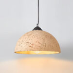Dome Morphe Pendant Light - Image 6