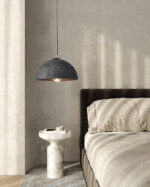 Dome Morphe Pendant Light - Image 7