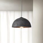 Dome Morphe Pendant Light - Image 16