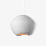 Dome Pendant Lamp - Image 13