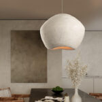 Dome Pendant Lamp - Image 18