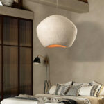 Dome Pendant Lamp - Image 5